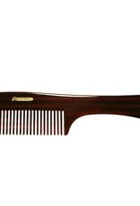 Prospectors Handle Comb