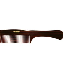 Prospectors Handle Comb