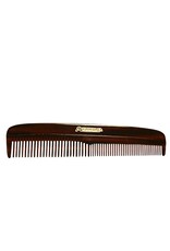 Prospectors Pocket Comb