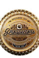 Prospectors Pomade Crude Oil - 128 gram