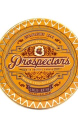 Prospectors Pomade Gold Rush - 128 gram
