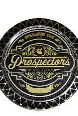 Prospectors Pomade Iron One - 128 gram