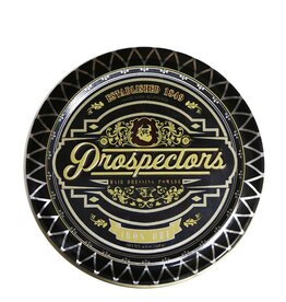 Prospectors Pomade Iron One - 128 gram
