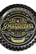 Prospectors Pomade Iron One XL - 425 gram