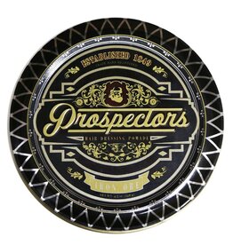 Prospectors Pomade Iron One XL - 425 gram