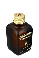 Prospectors Pre Shave Oil