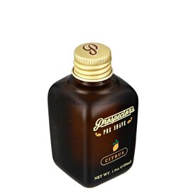 Prospectors Pre Shave Oil