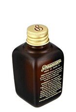 Prospectors Pre Shave Oil