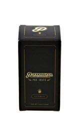 Prospectors Pre Shave Oil