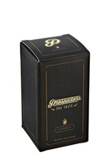 Prospectors Pre Shave Oil