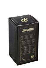 Prospectors Pre Shave Oil