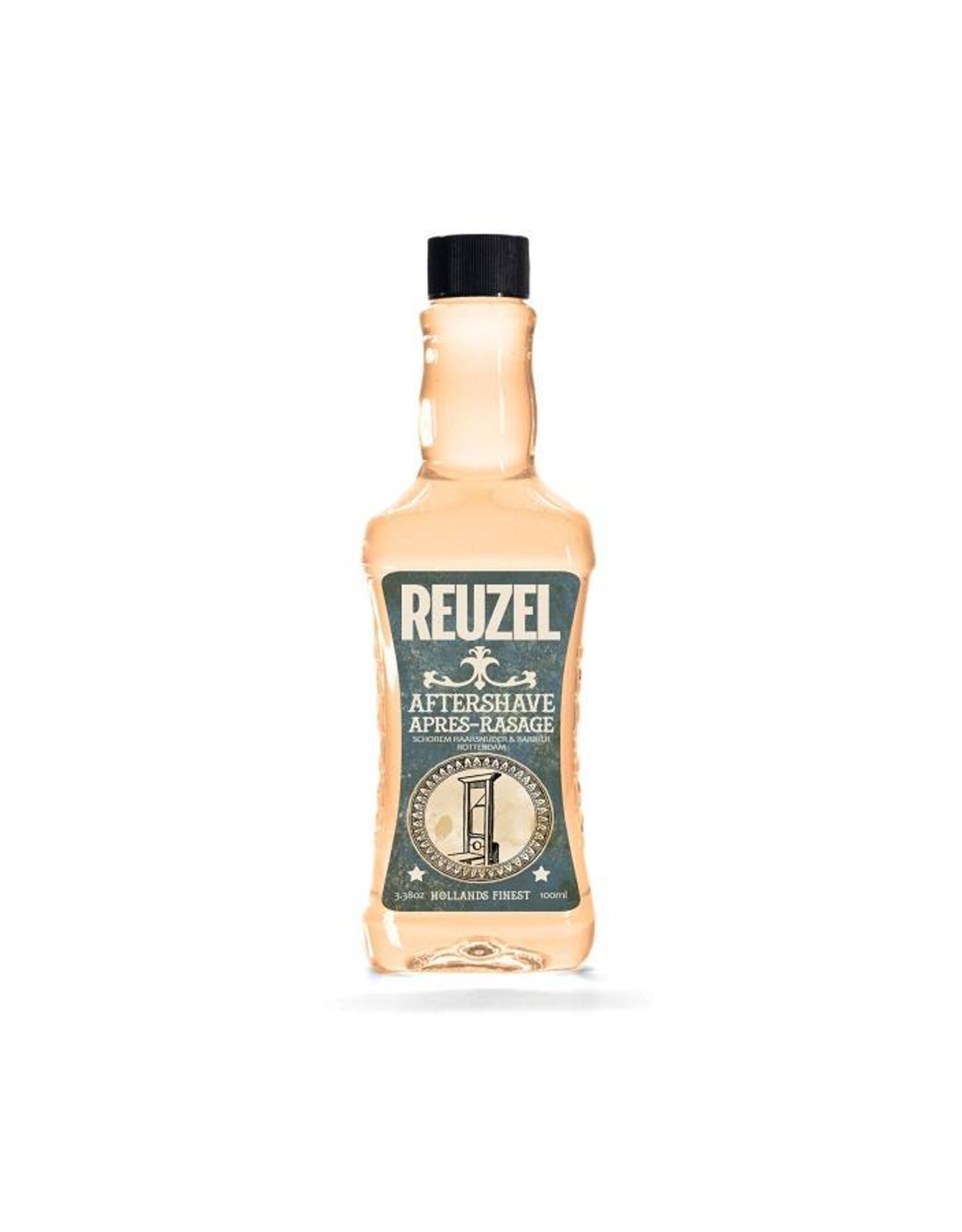 Reuzel After Shave