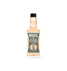 Reuzel After Shave