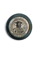Reuzel Beard Balm