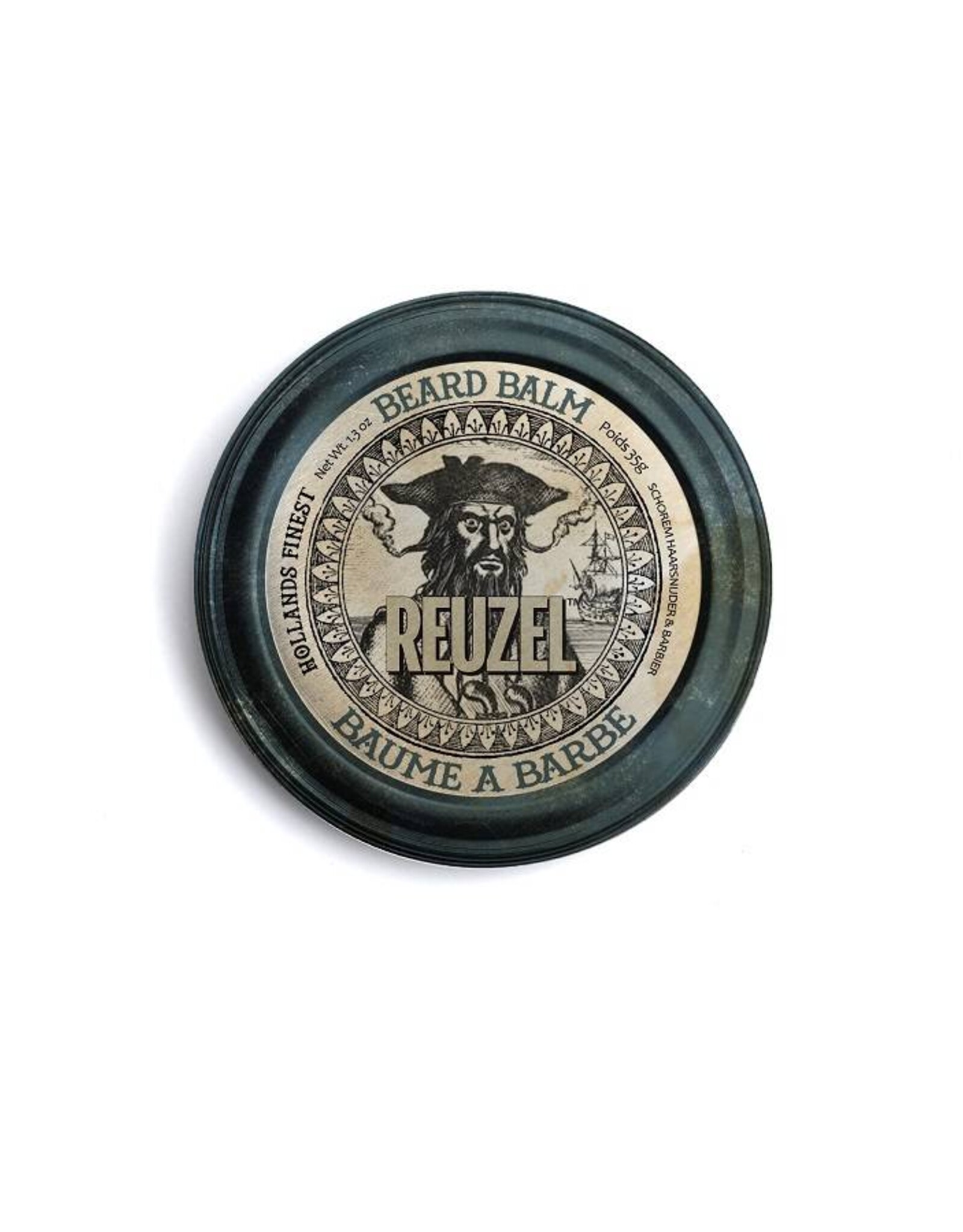 Reuzel Beard Balm