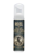 Reuzel Beard Foam