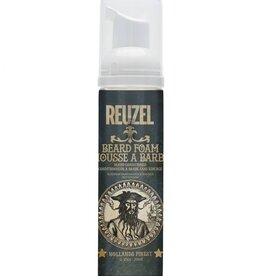 Reuzel Beard Foam