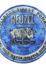 Reuzel Blue Strong Hold