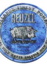 Reuzel Blue Strong Hold (340g)