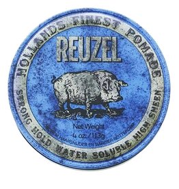 Reuzel Blue Strong Hold (340g)