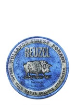 Reuzel Blue Strong Hold (35g)