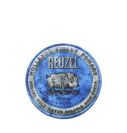 Reuzel Blue Strong Hold (35g)