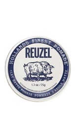Reuzel Clay Matte Pomade (35g)