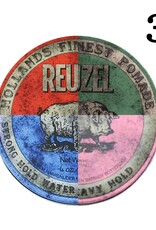 Reuzel Custom 3-pack (113g)