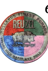 Reuzel Custom 6-pack (113g)