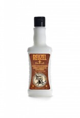 Reuzel Daily Conditioner L - 350ml