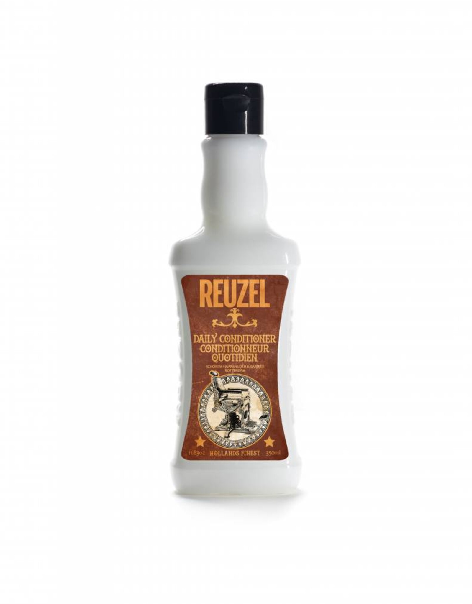 Reuzel Daily Conditioner L - 350ml