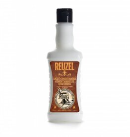Reuzel Daily Conditioner L - 350ml