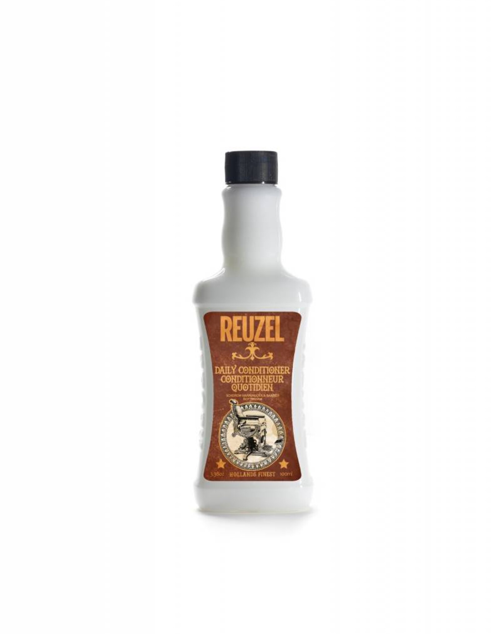 Reuzel Daily Conditioner S - 100ml