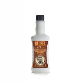 Reuzel Daily Conditioner S - 100ml