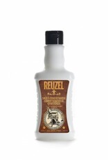 Reuzel Daily Conditioner XL - 1000ml
