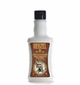 Reuzel Daily Conditioner XL - 1000ml