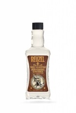 Reuzel Daily Shampoo L - 350 ml