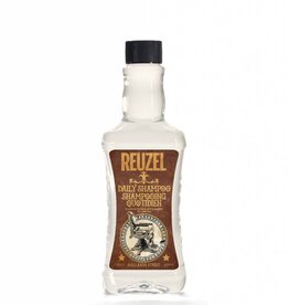 Reuzel Daily Shampoo L - 350 ml