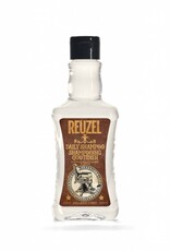 Reuzel Daily Shampoo XL - 1000ml