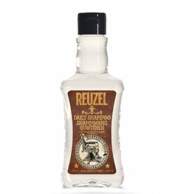 Reuzel Daily Shampoo XL - 1000ml