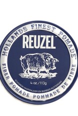 Reuzel Fiber Pomade (113g)