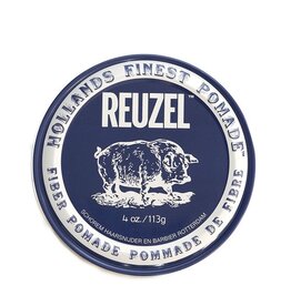Reuzel Fiber Pomade (113g)
