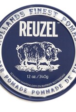 Reuzel Fiber Pomade (340g)