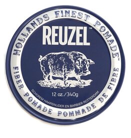 Reuzel Fiber Pomade (340g)