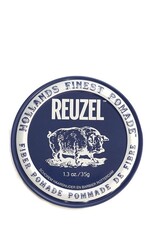 Reuzel Fiber Pomade (35g)