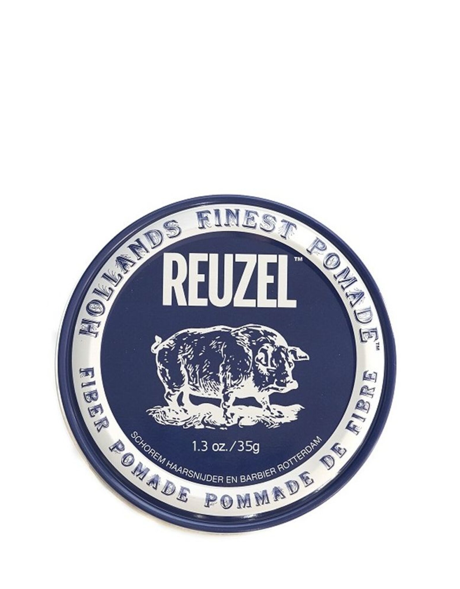 Reuzel Fiber Pomade (35g)