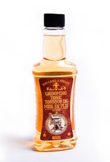 Reuzel Grooming Tonic