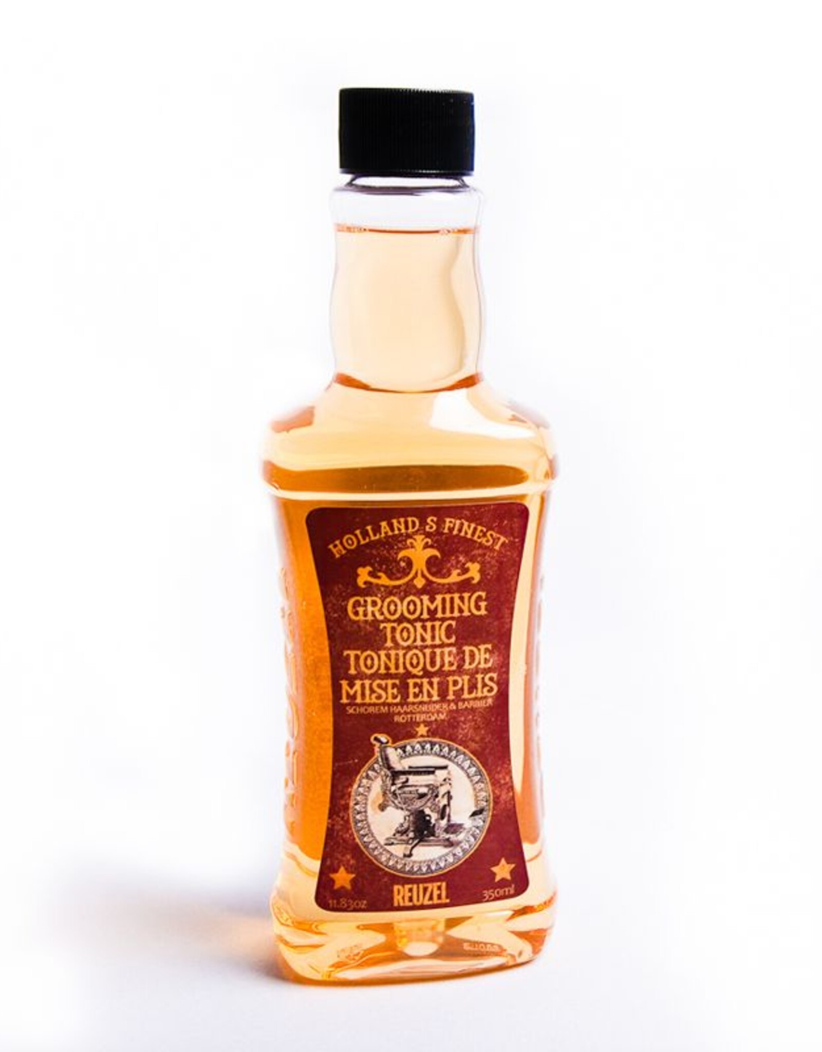 Reuzel Grooming Tonic