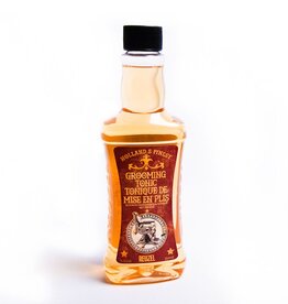 Reuzel Grooming Tonic