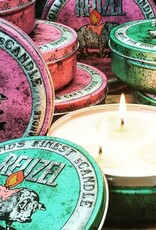 Reuzel Light the Hog Scandle